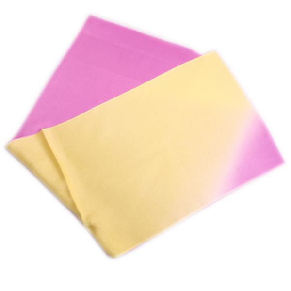 yL z їg яグ  ߕ FF { U l 