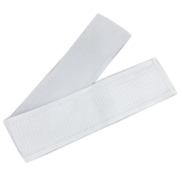 }WbNxg bV ɒB ɒBY  ėp ĕ P   t p