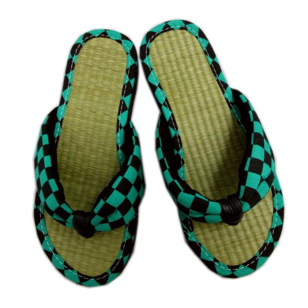 T_  {  COT LbY ΍s 16.5 18 19.5 21  r qp Sł̐n