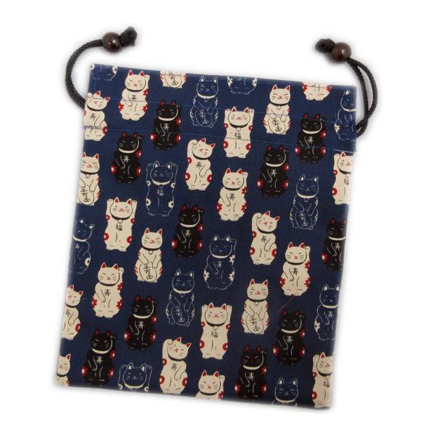 В В  a ؋ʕt ߏLZ { p jp LbY