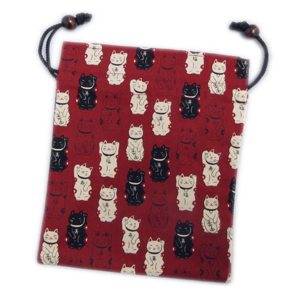 В В  a ؋ʕt ߏLZ { p jp LbY