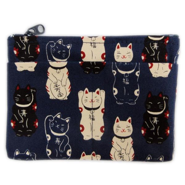 |[` a O|Pbgt  RX CN  ߏLZ { p jp