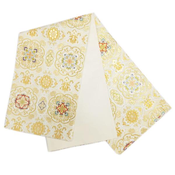 ܑ  wD dオ  K⒅  Zʕ ItzCgn萳q@ԕl