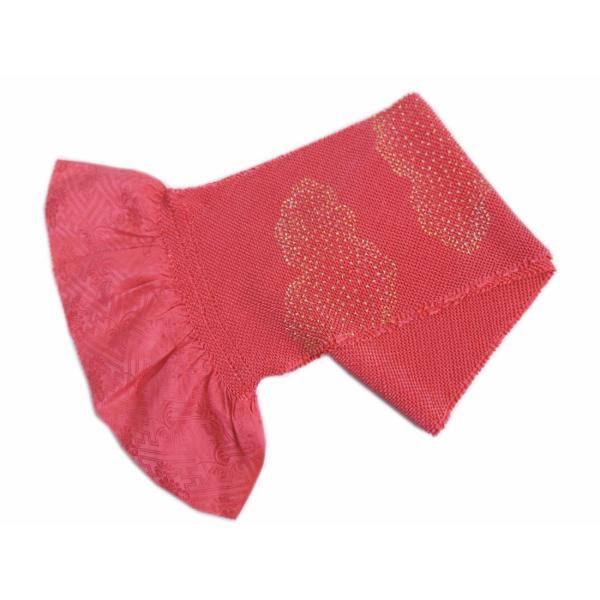 їg яグ i  Up l _ [YsNF