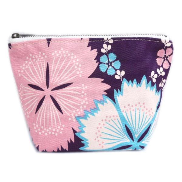 |[`  RX CN  z q { t@Xi[ a p