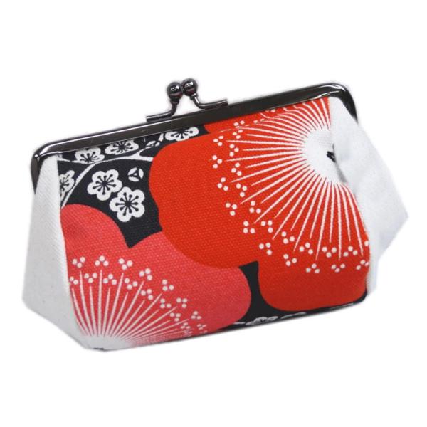 ܌ |[`  RX z K z ~ { a p