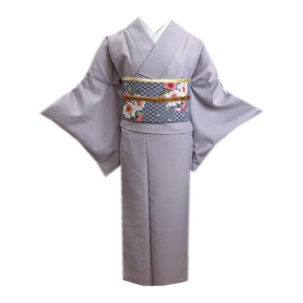 wasakura-an_imkobs-4
