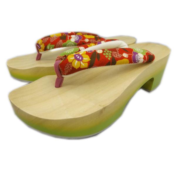   shq[ 3k 27cm p ΂ڂؑ ԐFn~ÓT 傫TCY 