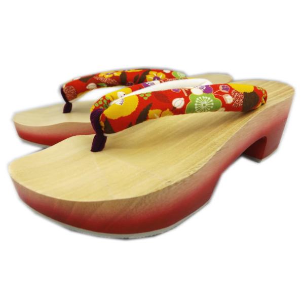   shq[ 3k 27cm p Ԃڂؑ ԐFn~ÓT 傫TCY 