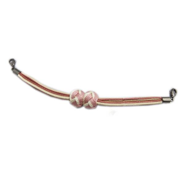 マグネット 羽織紐 女性和装小物 履物 通販 人気ランキング 価格 Com