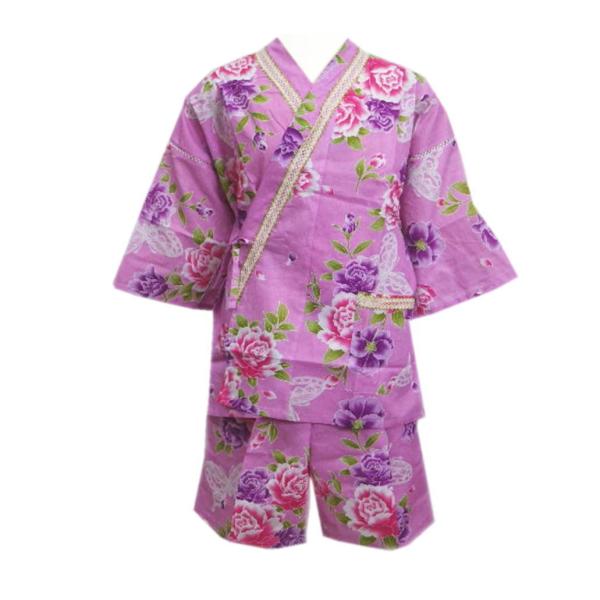 甚平 女性用の通販 価格比較 価格 Com