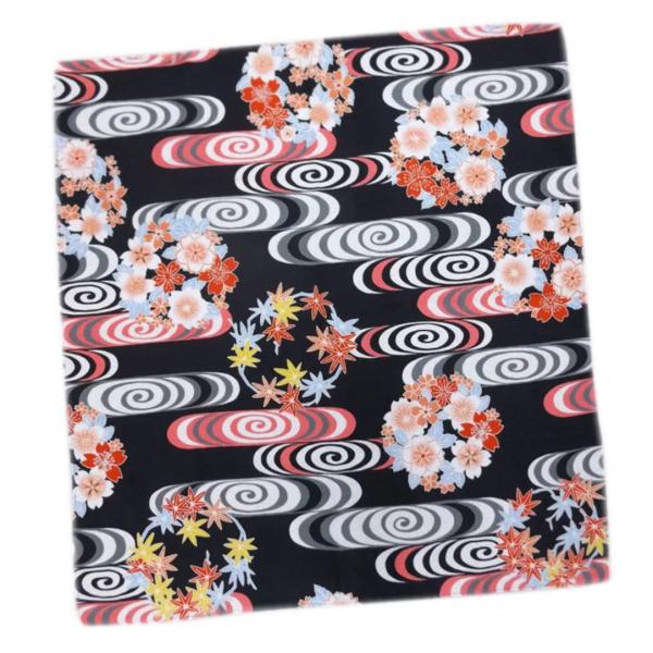 C~ ӂ낵 a e[uNX Fn_ї {