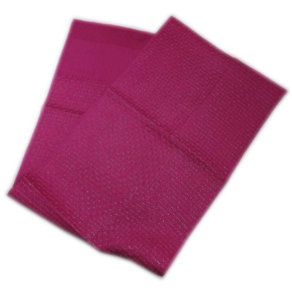 їg яグ ʂ ӂD  Fniq { U l 