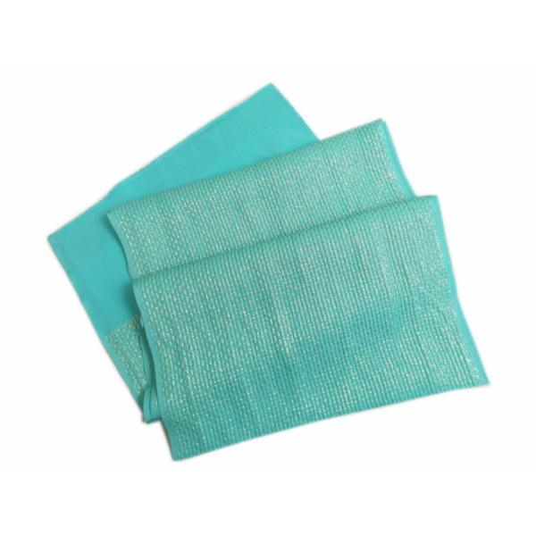 їg яグ ʂ ӂD  F Oタ߂ { U l  Up