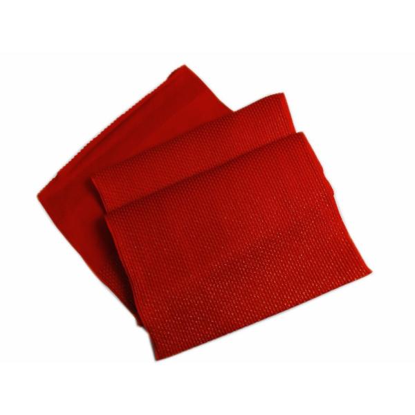 їg яグ ԐF ʂ ӂD  U l  { Oタ߂