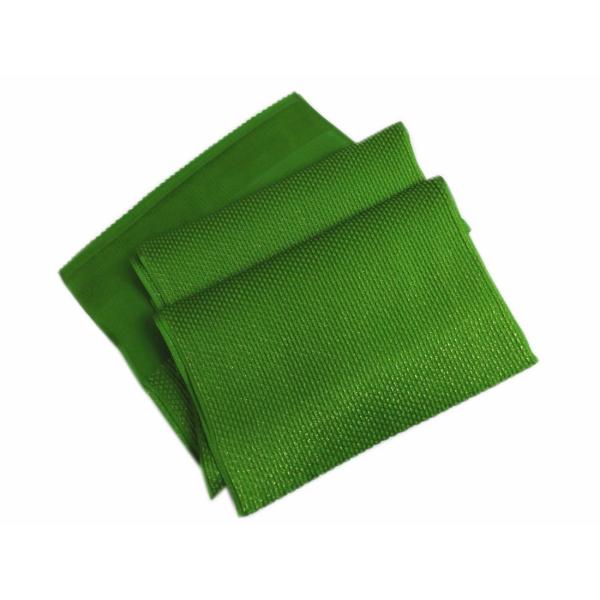 їg яグ ΐF ʂ ӂD  U l  { Oタ߂