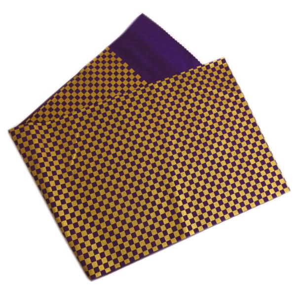 їg яグ  s ZF { U l 