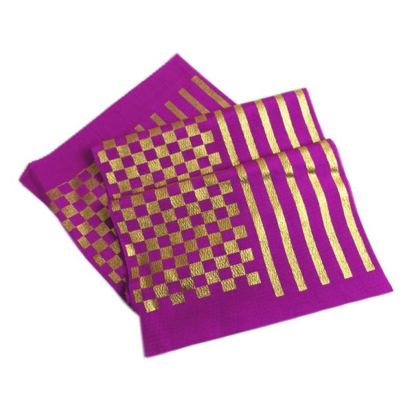 їg яグ  sXgCv { U l т Up 