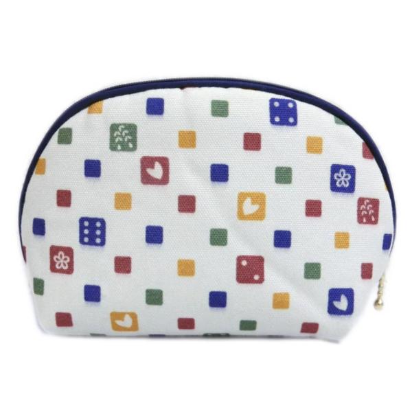 |[`  RX CN  z XNGAhbgTCR t@Xi[ a p