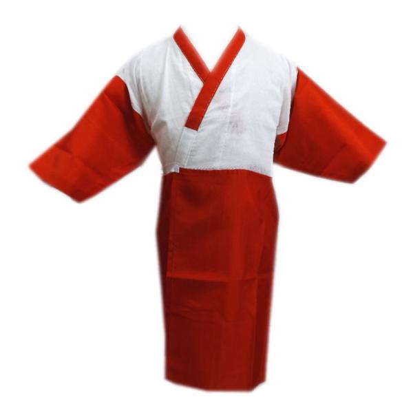 キッズ和服 肌襦袢 スリップの人気商品 通販 価格比較 価格 Com