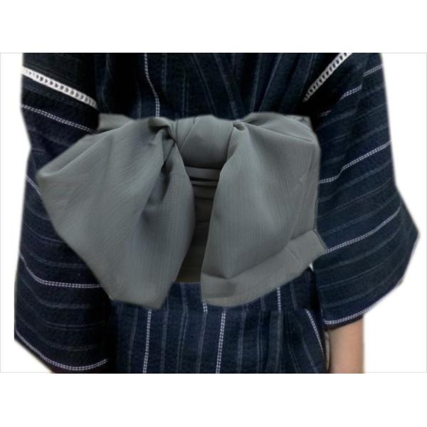  ւ qp LbY j̎q n O[ j   䂩  qlp