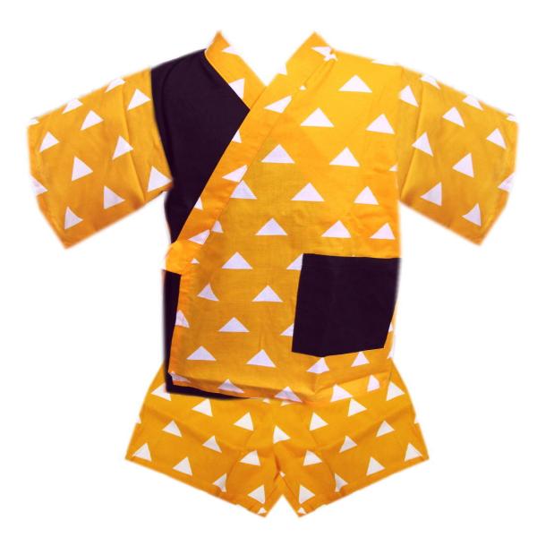 キッズ和服 女の子 150 甚平の人気商品 通販 価格比較 価格 Com