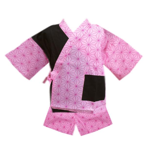 キッズ和服 女の子 150 甚平の人気商品 通販 価格比較 価格 Com