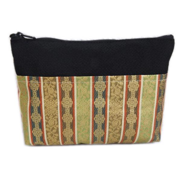 |[` E a  RX CN  t@Xi[ p^ Fn p