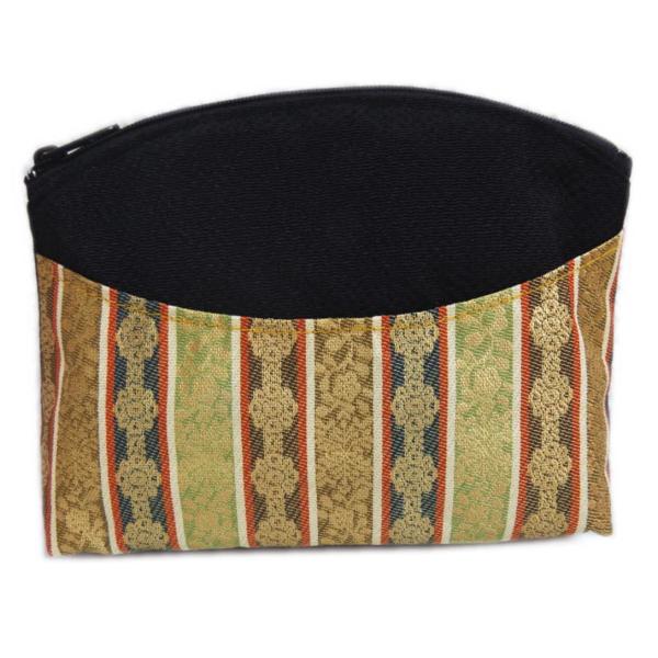 |[` E a  RX CN  t@Xi[ ʌ^ Fn p