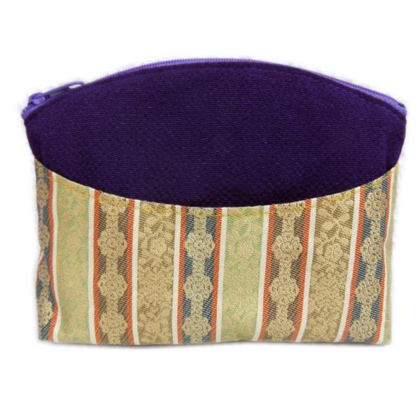 |[` E a  RX CN  t@Xi[ ʌ^ ZFn p