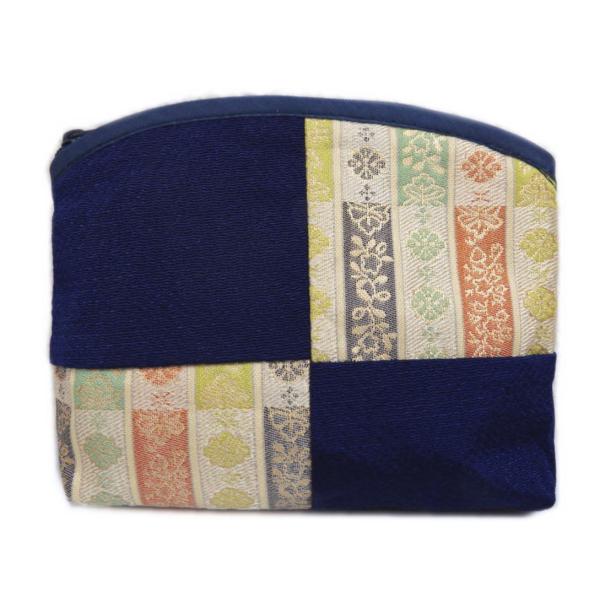 |[` E a  RX CN  t@Xi[ sʌ^ ZFn p