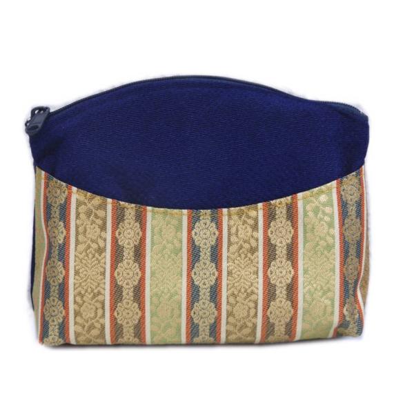 |[` E a  RX CN  t@Xi[ ʌ^ ZFn p