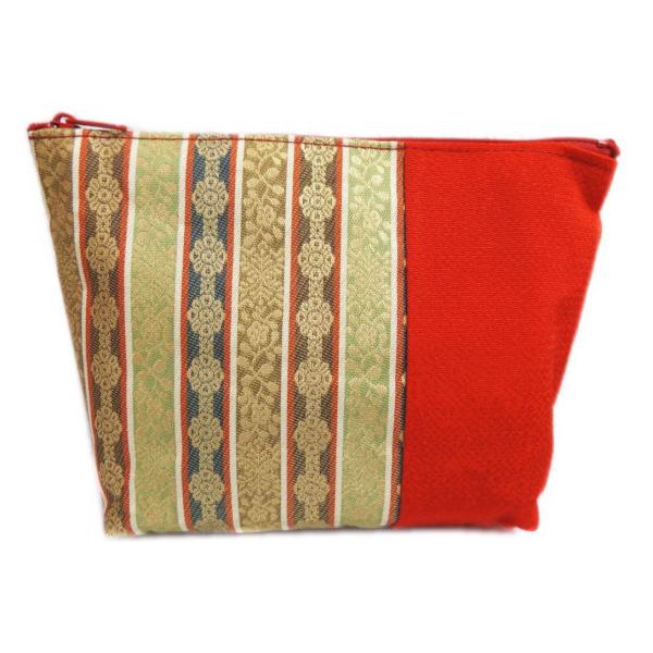 |[` E a  RX CN  t@Xi[ L^ ԐFn p