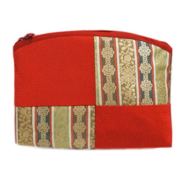 |[` E a  RX CN  t@Xi[ sʌ^ ԐFn p