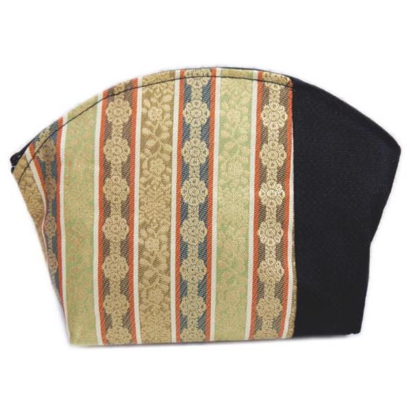 |[` E a  RX CN  t@Xi[ VF^ Fn p