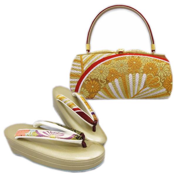 wasakura-an_kyfzrb-66