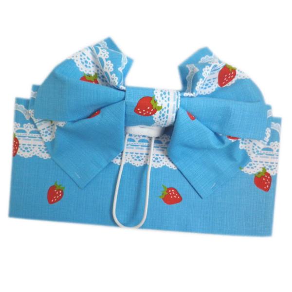 ё t  qp LbY Fn[X  䂩 ȒP ă|