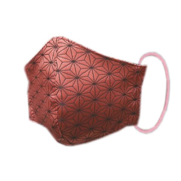 z}XN qp E a 􂦂 sN̗t { 1 RہERECXH r Sł̐n LbY