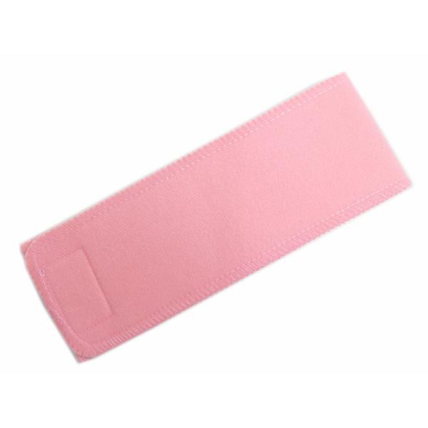 }WbNxg a ɒB ɒBY sN U l Ǝ    t p