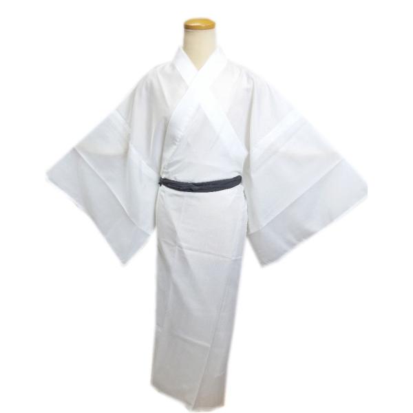 長襦袢 長地袢 メンズ 男性 夏用 絽 洗える 和装 着物 浴衣 下着 白色 3ｌ Buyee Buyee 일본 통신 판매 상품 옥션의 대리 입찰 대리 구매 서비스