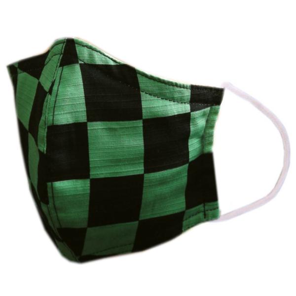 z}XN lp a 􂦂  ΍s { JԂg Sł̐n Y jp ӂDn