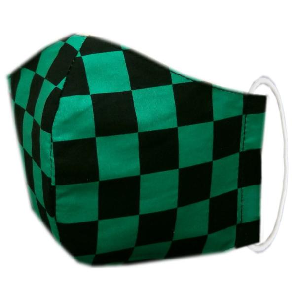 z}XN lp a 􂦂  ΍s { k JԂg Sł̐n Y jp