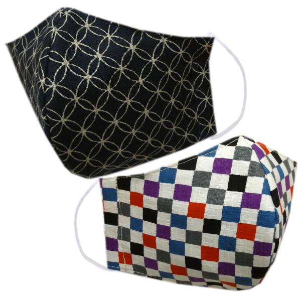 z}XN lp a 􂦂  2Zbg Fn s { k JԂg jp p