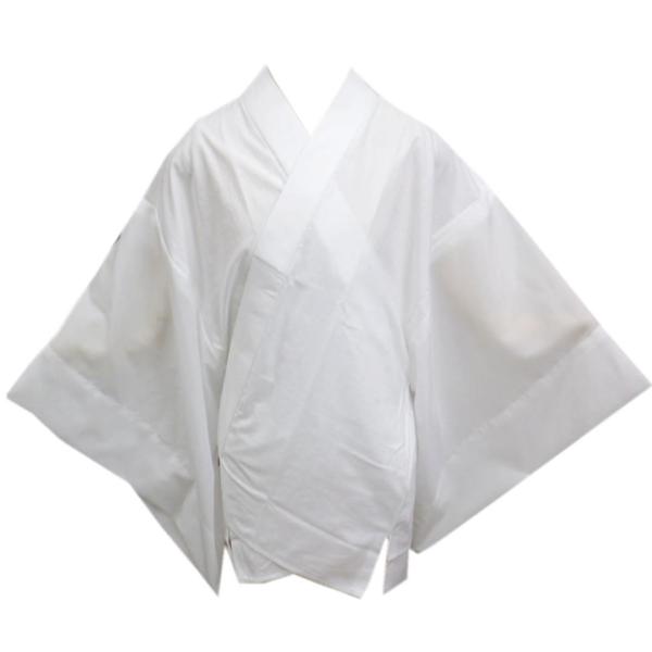 半襦袢白メンズ男物男性礼装用洗える大きいサイズ3ｌ 日本製 Buyee Buyee 提供一站式最全面最专业现地yahoo Japan拍卖代bid代拍代购服务