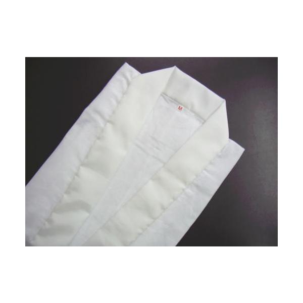 半襦袢白メンズ男物男性礼装用洗える大きいサイズ3ｌ 日本製 Buyee Buyee 提供一站式最全面最专业现地yahoo Japan拍卖代bid代拍代购服务