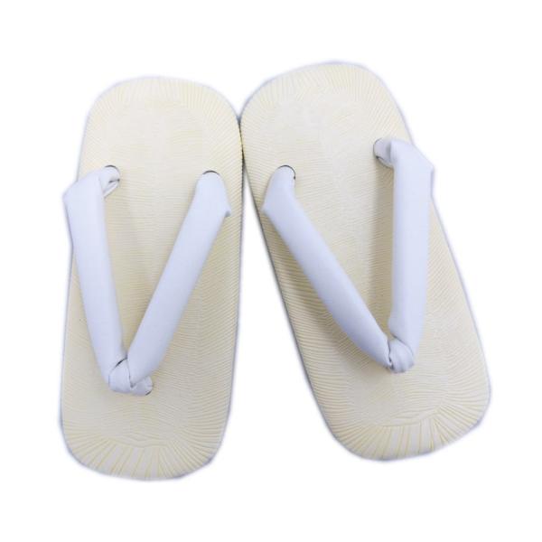  qp LbY j̎q 䔒@ r 16.5 l 18 k 19.5 kk 21 ܎O    j