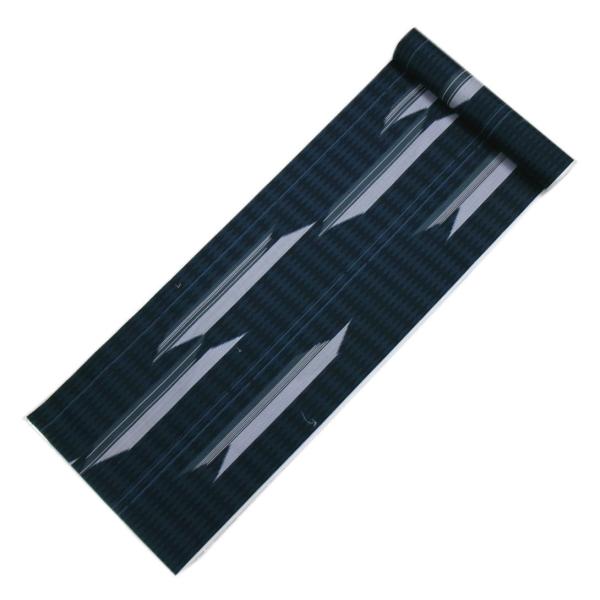 【訳有り 少難あり】 浴衣 反物 未仕立て メンズ 男性 綿 濃紺墨黒菱地矢絣 日本製 ゆかた 男物 紳士用 粋 和柄 古典柄 単品 訳有り 少難あり】 浴衣 反物 未仕立て メンズ 男性 綿 濃紺墨黒菱地