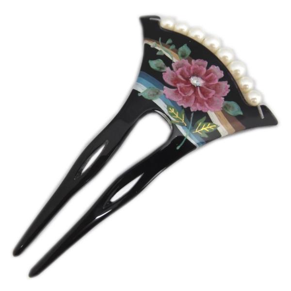 񂴂   p[ h色OC  {    K⒅ U l 