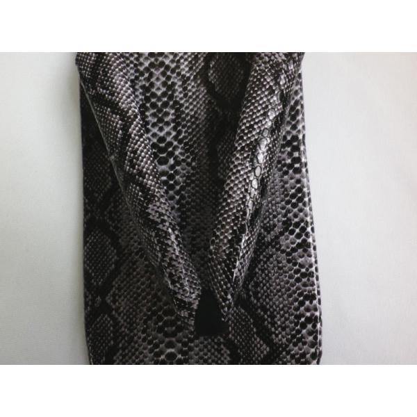 雪駄メンズ男性浴衣着物総柄蛇柄黒ｌ ｌｌ ３ｌ Buyee 日本代购平台 产品购物网站大全 Buyee一站式代购bot Online