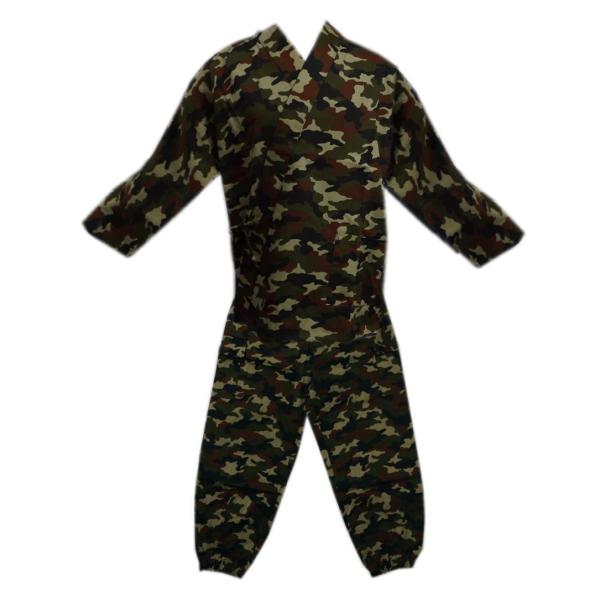 wasakura-an_samue-25 